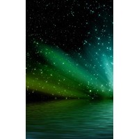 Integseco Services logo - Similar company to Sproutreach