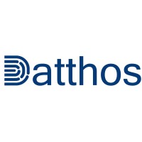 Datthos logo - Similar company to Tuidd