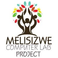 Melisizwe Project logo - Similar company to Afrodite