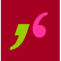 Swiss Association for Gender Studies SAGS SGGF SSEG logo - Similar company to Swissethics