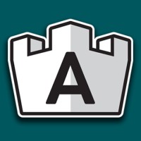 Altaforte Edizioni logo - Similar company to Il Primato Nazionale