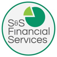 S&S Financial Services logo - Similar company to Inspire Advisors & Certified Public Accountants