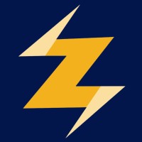 Zappify⚡️ logo - Similar company to Zappify