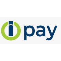 io Pay logo - Similar company to Split-Pay.Io