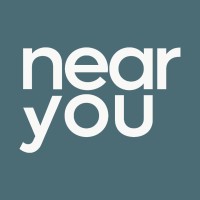 NearYou logo - Similar company to Juke