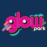 Glow Park