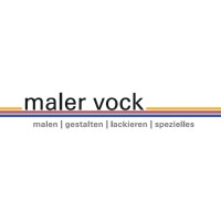 Maler Vock logo - Similar company to Keystone Architecture