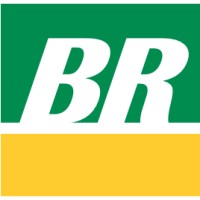 BR Brita logo - Similar company to Grupo Britec