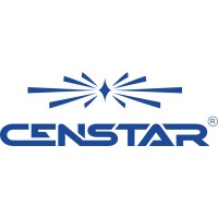 Shenzhen Censtar Technology Co., Ltd. logo - Similar company to Censtar Science & Technology Corp.,Ltd-Fuel Dispenser