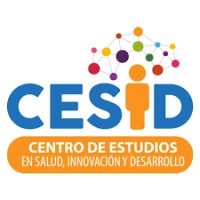 Centro de Estudios en Salud, Innovación y Desarrollo -CESID- logo - Similar company to Montessori Model Un