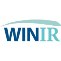 World Interdisciplinary Network for Institutional Research (WINIR) logo - Similar company to Genium Group