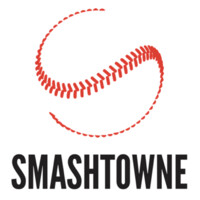 SmashTowne logo - Similar company to Spikerz Security