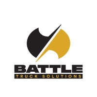 Battle Truck Solutions logo - Similar company to Associated Equipment Distributors Of Bc | Aed Of Bc