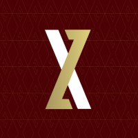 TELLEX GROUP logo - Similar company to Palm It