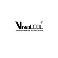 Guangzhou Wego New Material Technology Co., LTD logo - Similar company to Mietubl Global Supply Chain (Guangzhou) Co., Ltd.