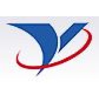 Jiangsu Yueda Investment Co., Ltd.