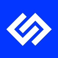 Cuernosoft SA de CV logo - Similar company to Alta Voz
