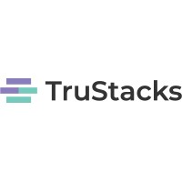 TruStacks logo - Similar company to Baw Bab Technologies, Inc