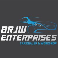 BRJW Enterprises (Pvt) Ltd logo - Similar company to Ambeon