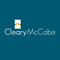 Cleary McCabe logo - Similar company to Earlsfort Group