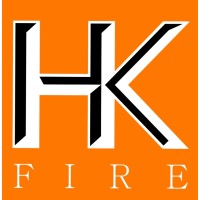 H&K Fire Ltd