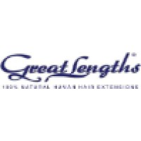 Great Lengths International logo - Similar company to Strada