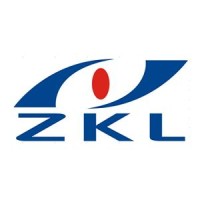 Guangdong ZKL New Materials Technology Group Co.,Ltd. logo - Similar company to Zkl Group