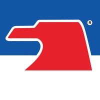 Aguila Auto Glass logo - Similar company to Autoperformance Ph, Inc.