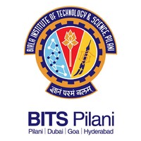 Department of Mechanical Engineering, BITS Pilani, Pilani Campus logo - Similar company to Asme Bits Pilani Student Section