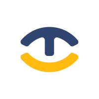 talentC logo - Similar company to Genesis Tech