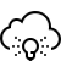 The Advisory Network logo - Similar company to Villaggio Store