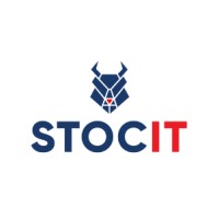 Stocit logo - Similar company to Beatmysugar