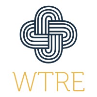 WTRE Investing logo - Similar company to Starling Cs, Llc