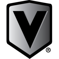 Vault Motors logo - Similar company to Opio Connect, Inc.