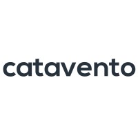 Catavento Pesquisas