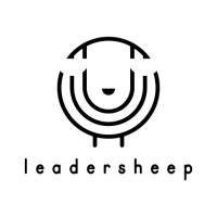 Leadersheep logo - Similar company to Addictive Group