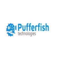PUFFERFISH TECHNOLOGIES logo - Similar company to Pufferfish Technology Limited