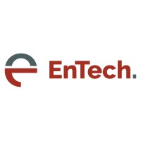 Entech Consult