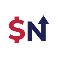 SalesNanny Solutions Private Limited logo - Similar company to Q Ads