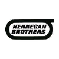 Hennegan Brothers Inc.