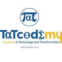 Tatcodemy logo - Similar company to Tatcode Software Pvt. Ltd.