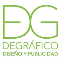 Degrafico/ Diseño Gráfico Y Publicidad Digital