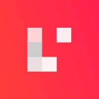 Linkme.bio logo - Similar company to Linkme