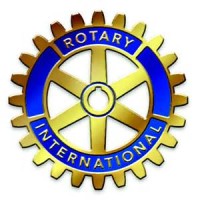 Rotary Club of South Miami logo - Similar company to Rotary Club Of Miami Brickell