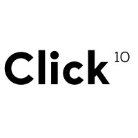 Click 10 Fotografía logo - Similar company to Liven Photography