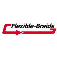Flexible Braids logo - Similar company to Eran Kablo