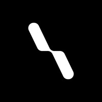 GINGERMINDS logo - Similar company to Thetribe