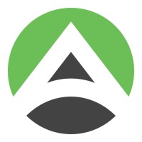 Denali Benefits, Inc. logo - Similar company to Matson & Kellogg Benefits Group