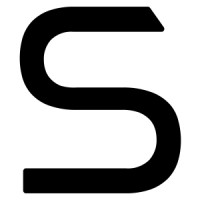 Sysgrade eCommerce GmbH logo - Similar company to Sysgrade Gmbh