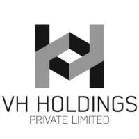 VH Holdings Pvt Ltd logo - Similar company to Al Khidmathul Ummah Foundation